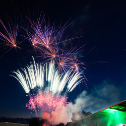 Pyrotechnik Spoltmann-097