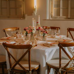 Bea - Dekoverleih & Eventdesign 