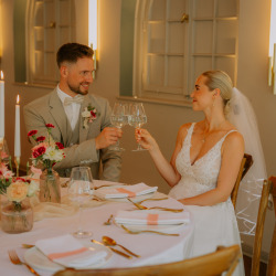 Bea - Dekoverleih & Eventdesign 