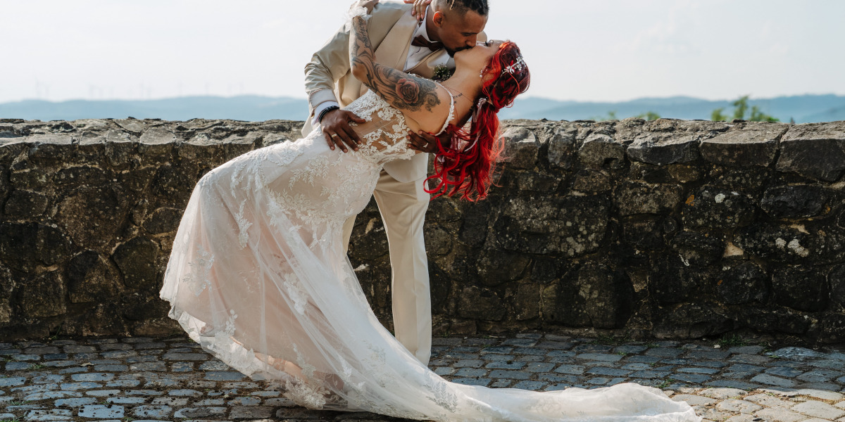floooweddings - Echte Momente. Ehrlich festgehalten.