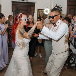 floooweddings - Echte Momente. Ehrlich festgehalten.