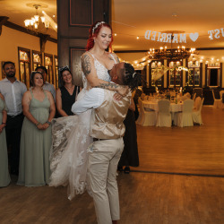 floooweddings - Echte Momente. Ehrlich festgehalten.