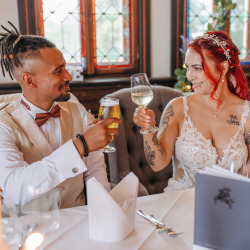 floooweddings - Echte Momente. Ehrlich festgehalten.