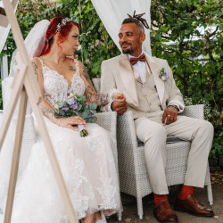 floooweddings - Echte Momente. Ehrlich festgehalten.