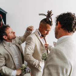 floooweddings - Echte Momente. Ehrlich festgehalten.