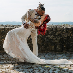 floooweddings - Echte Momente. Ehrlich festgehalten.