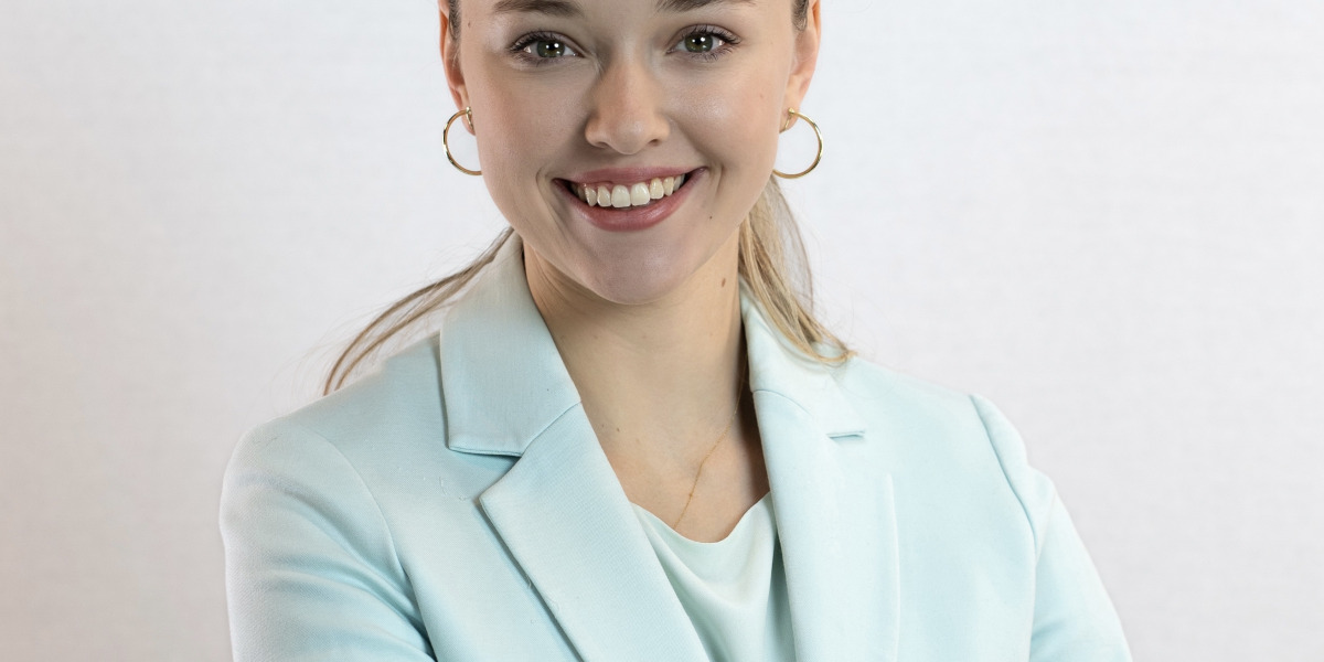 Lorabell Hochzeitsplanung 