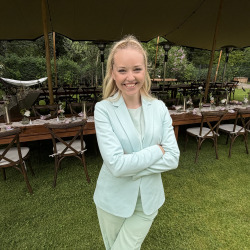 Lorabell Hochzeitsplanung 