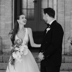 Lorabell Hochzeitsplanung 