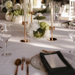 Lorabell Hochzeitsplanung 