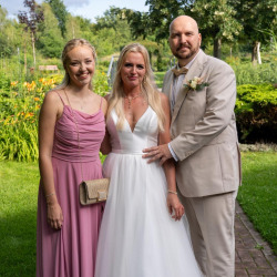 Lorabell Hochzeitsplanung 