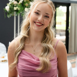 Lorabell Hochzeitsplanung 