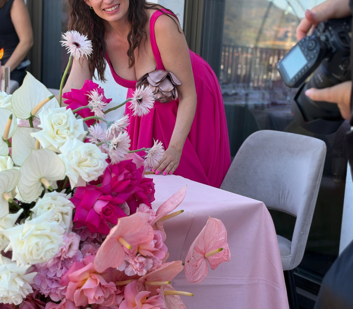 Adoro Weddings & Events