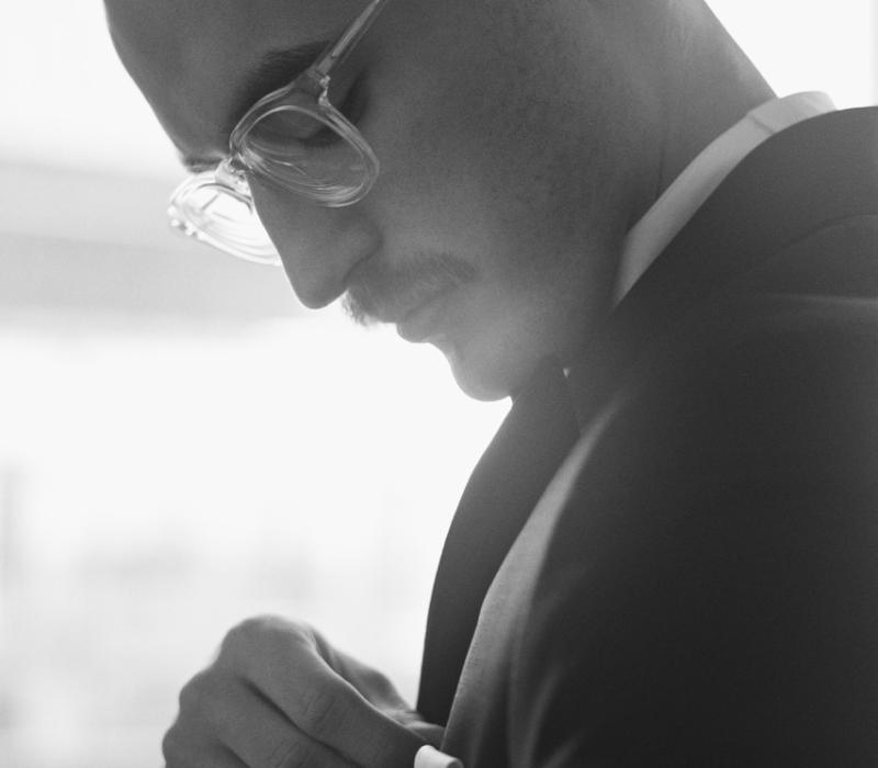 Groß (13 - IMG_7983_2)