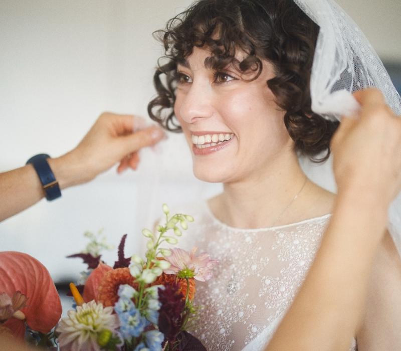 Groß (31 - 5E2A0411)