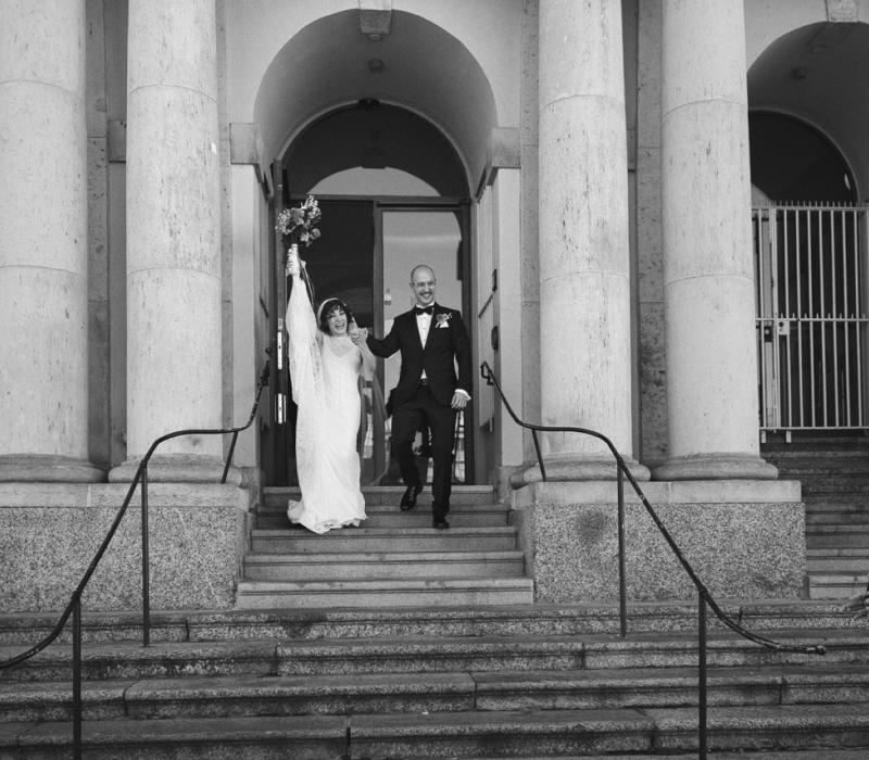 Groß (218 - IMG_8624_2)