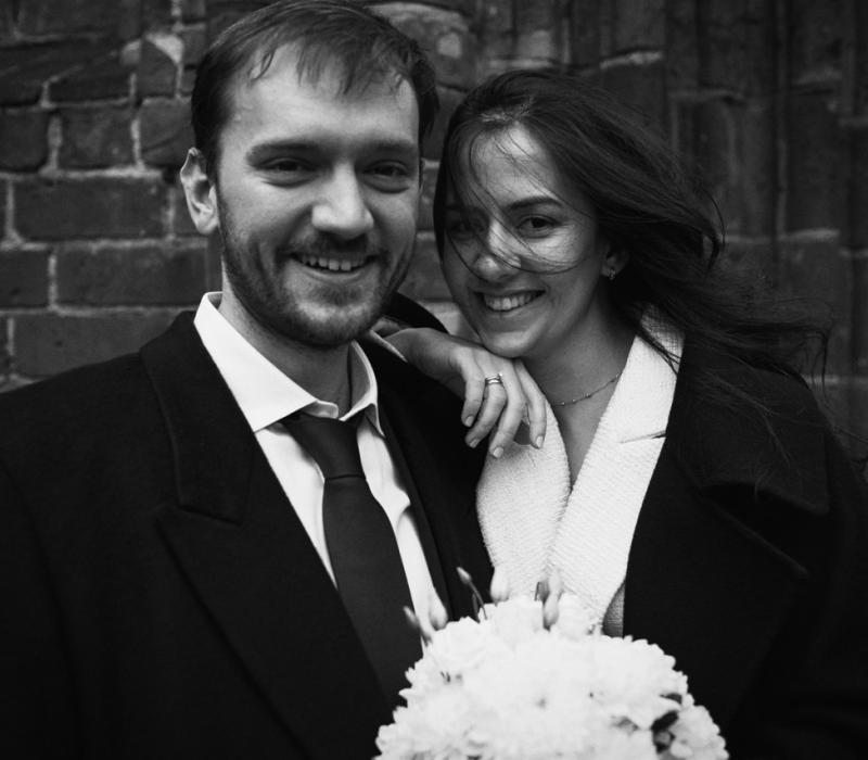 Groß (IMG_2625-swa)