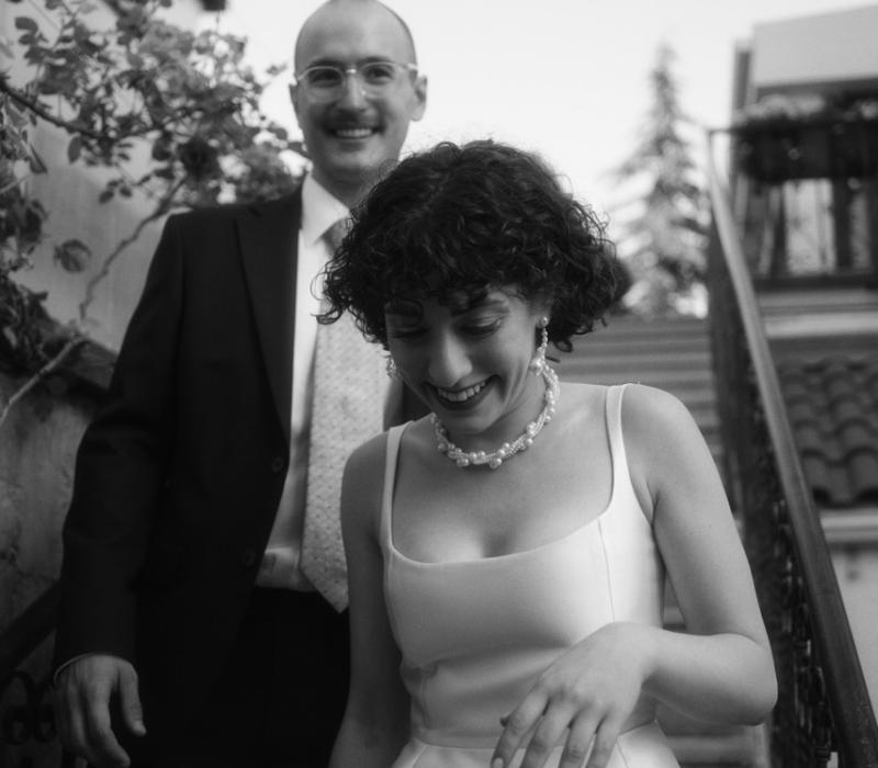 Groß (DSCF2055) Kopie