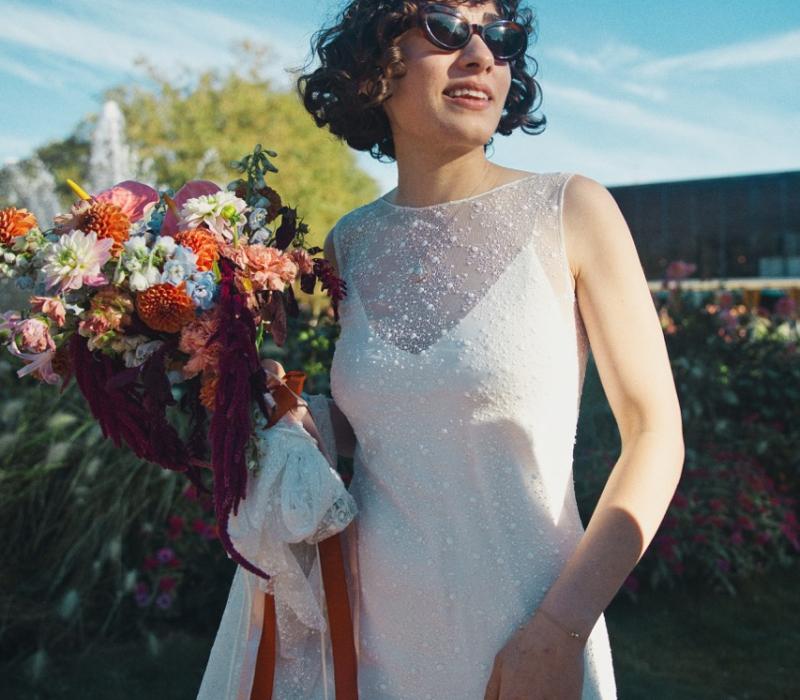 Groß (298 - IMG_8946 -2) Kopie